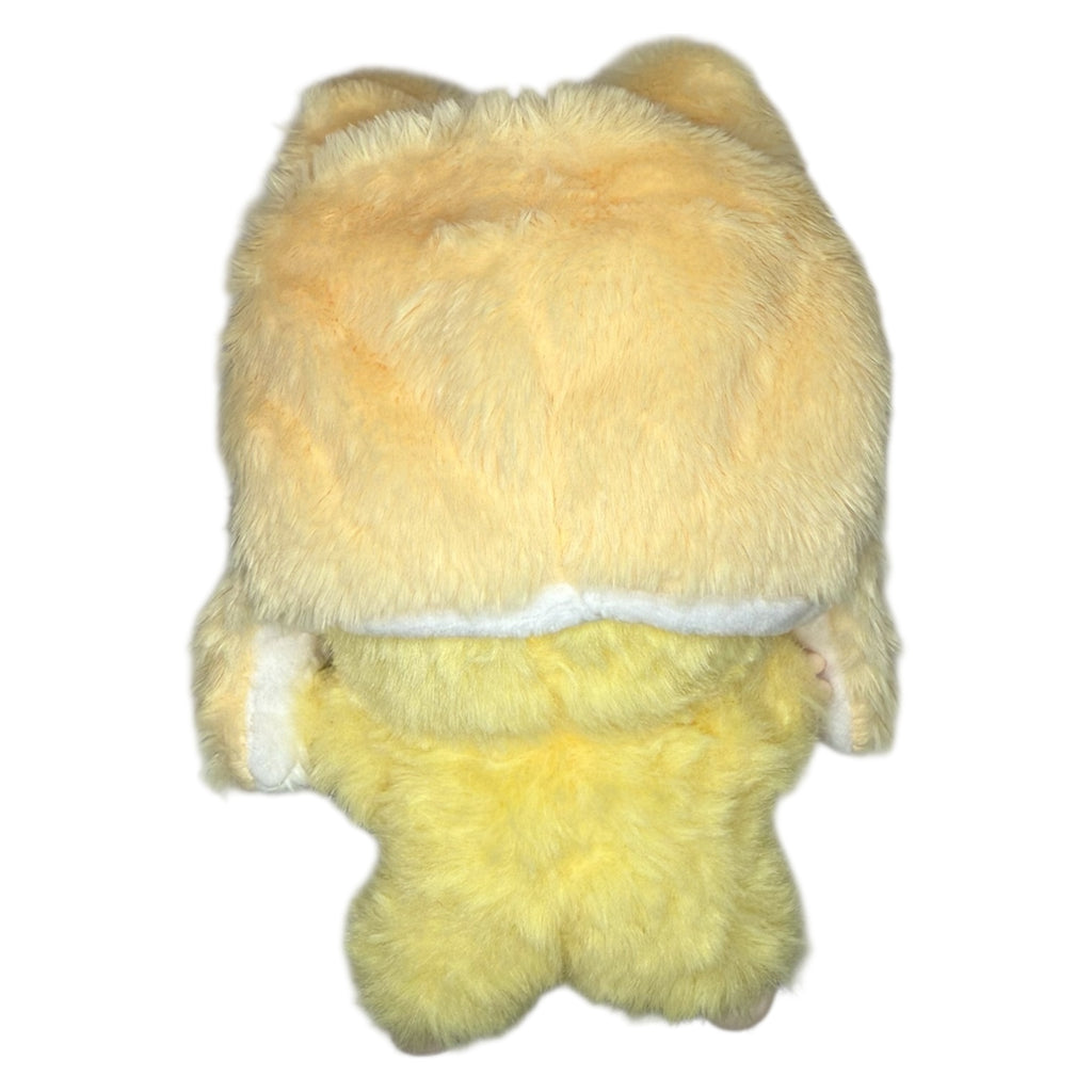 Kimmon Blind Box Plushie Dog