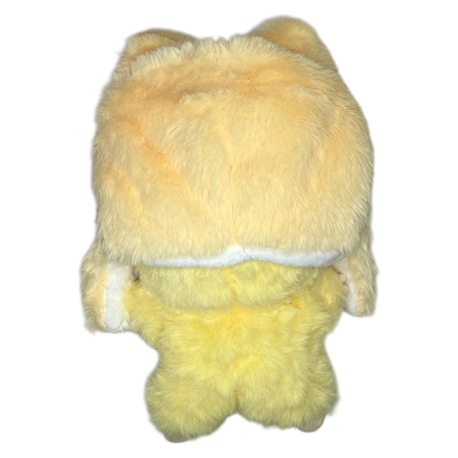 Kimmon Blind Box Plushie Dog