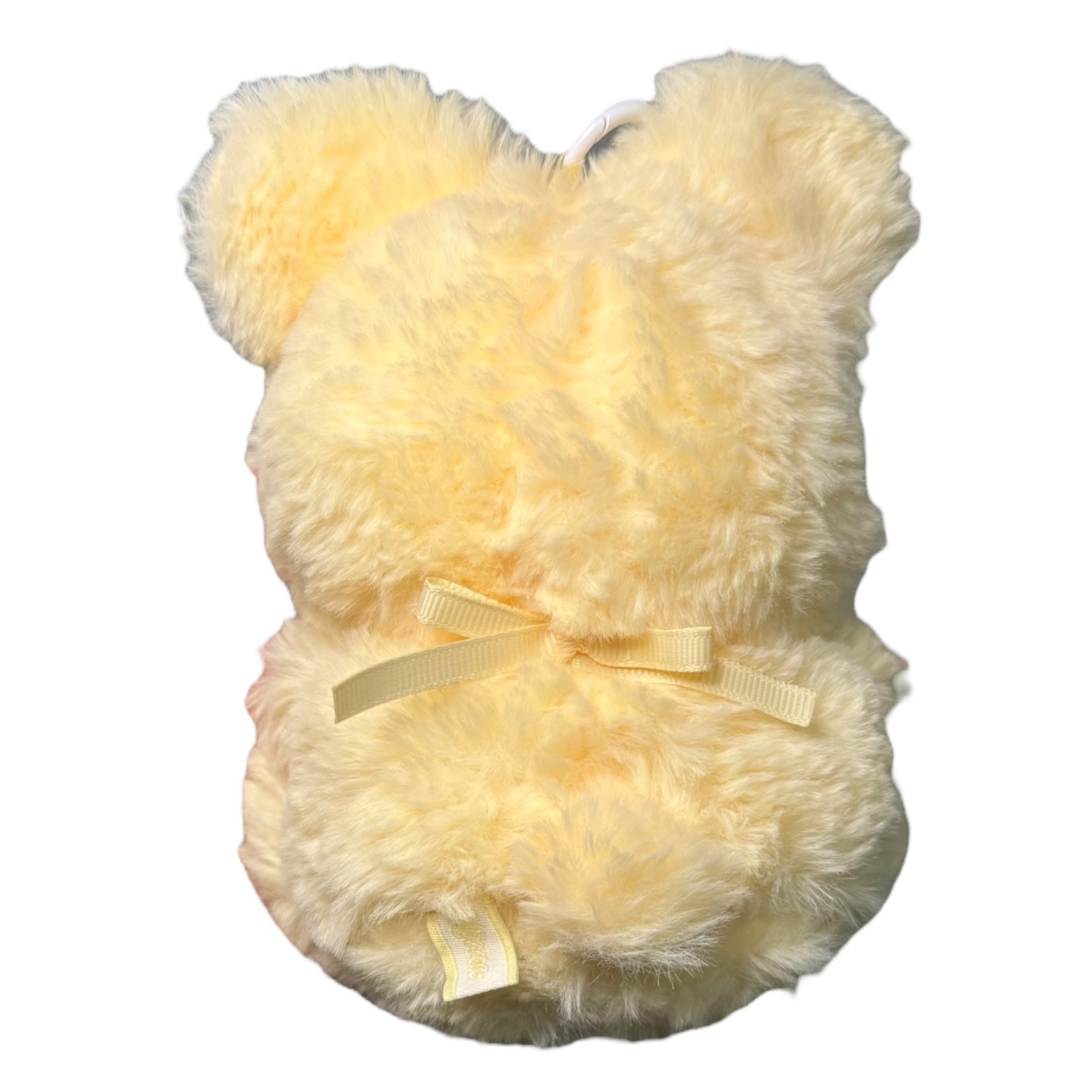 Nighty-Night To U Blind Box Plushie